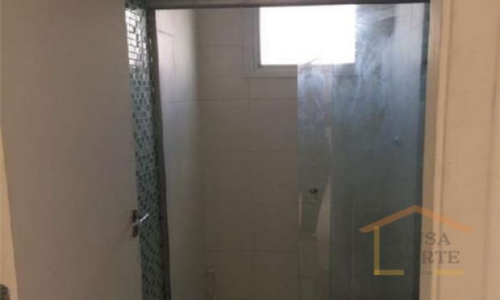 Imagem Apartamento com 2 Quartos à Venda, em Imirim - São Paulo Imagem Apartamento com 2 Quartos à Venda, em Imirim - São Paulo