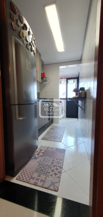 Imagem Apartamento com 2 Quartos à Venda, 64 m² em Centro - Osasco Imagem Apartamento com 2 Quartos à Venda, 64 m² em Centro - Osasco