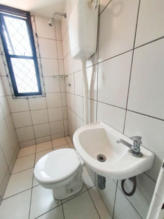 Imagem Apartamento com 3 Quartos à Venda, 136 m² em Meireles - Fortaleza Imagem Apartamento com 3 Quartos à Venda, 136 m² em Meireles - Fortaleza