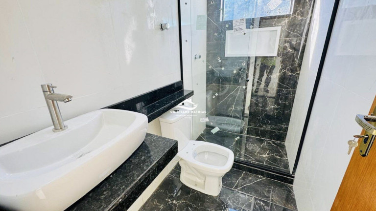 Imagem Casa com 3 Quartos à Venda, 100 m² em Barroco (itaipuaçu) - Maricá Imagem Casa com 3 Quartos à Venda, 100 m² em Barroco (itaipuaçu) - Maricá