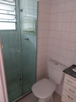Imagem Apartamento com 2 Quartos à Venda, 51 m² em Jardim Da Glória - Cotia Imagem Apartamento com 2 Quartos à Venda, 51 m² em Jardim Da Glória - Cotia