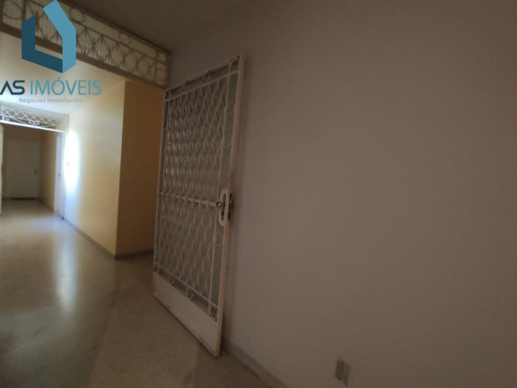 Imagem Apartamento com 2 Quartos à Venda, 89 m² em Botafogo - Rio De Janeiro