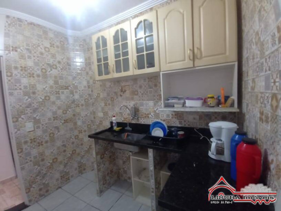 Imagem Apartamento com 2 Quartos à Venda, 54 m² em Jardim Novo Amanhecer - Jacareí Imagem Apartamento com 2 Quartos à Venda, 54 m² em Jardim Novo Amanhecer - Jacareí