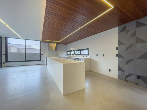 Imagem Casa com 4 Quartos à Venda, 340 m² em Jardins Valência - Goiânia Imagem Casa com 4 Quartos à Venda, 340 m² em Jardins Valência - Goiânia