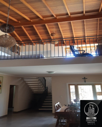 Imagem Imóvel com 3 Quartos à Venda, 1.900 m² em Monte Bianco - Araçoiaba Da Serra Imagem Imóvel com 3 Quartos à Venda, 1.900 m² em Monte Bianco - Araçoiaba Da Serra