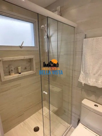 Imagem Sobrado com 3 Quartos à Venda, 140 m² em Vila Mariana - São Paulo Imagem Sobrado com 3 Quartos à Venda, 140 m² em Vila Mariana - São Paulo