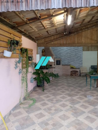 Imagem Fazenda à Venda, 10.000 m² em Vale Das Garças - Esmeraldas Imagem Fazenda à Venda, 10.000 m² em Vale Das Garças - Esmeraldas