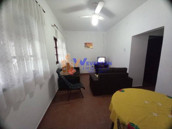 Imagem Casa com 3 Quartos à Venda, 330 m² em Itaguai - Mongaguá Imagem Casa com 3 Quartos à Venda, 330 m² em Itaguai - Mongaguá