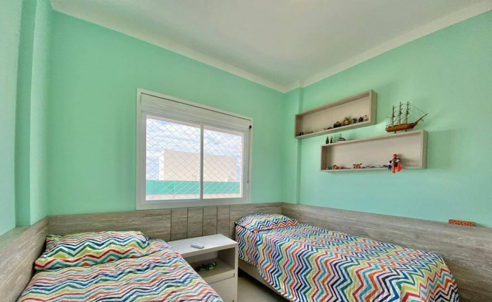 Imagem Apartamento com 3 Quartos à Venda, 99 m² em Zona Nova - Capão Da Canoa Imagem Apartamento com 3 Quartos à Venda, 99 m² em Zona Nova - Capão Da Canoa