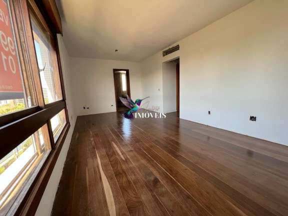 Imagem Cobertura com 4 Quartos à Venda, 547 m² em Floresta - Porto Alegre