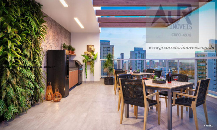 Imagem Apartamento com 4 Quartos à Venda, 263 m² em Praia Da Costa - Vila Velha Imagem Apartamento com 4 Quartos à Venda, 263 m² em Praia Da Costa - Vila Velha