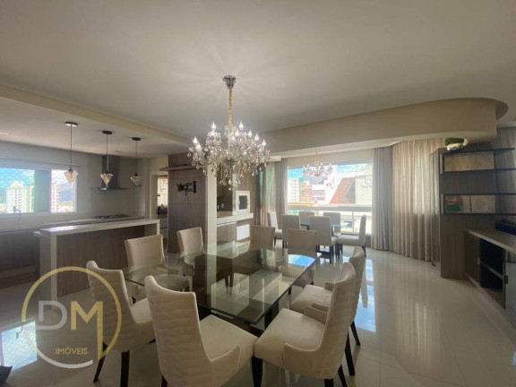 Imagem Apartamento com 4 Quartos à Venda, 190 m² em Meia Praia - Itapema Imagem Apartamento com 4 Quartos à Venda, 190 m² em Meia Praia - Itapema