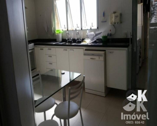 Imagem Apartamento com 3 Quartos à Venda, 170 m² em Perdizes - São Paulo Imagem Apartamento com 3 Quartos à Venda, 170 m² em Perdizes - São Paulo