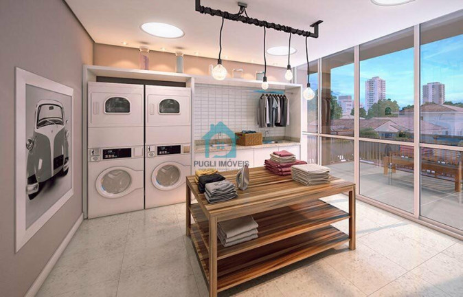 Imagem Apartamento com 2 Quartos à Venda, 70 m² em Vila Romana - São Paulo Imagem Apartamento com 2 Quartos à Venda, 70 m² em Vila Romana - São Paulo