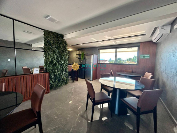 Imagem Apartamento com 3 Quartos à Venda, 102 m² em Canto Grande - Bombinhas Imagem Apartamento com 3 Quartos à Venda, 102 m² em Canto Grande - Bombinhas