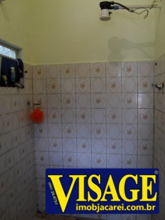 Imagem Casa com 1 Quarto à Venda,  em Vila Formosa - Jacareí