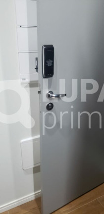 Imagem Apartamento com 1 Quarto à Venda, 40 m² em Bela Vista - São Paulo Imagem Apartamento com 1 Quarto à Venda, 40 m² em Bela Vista - São Paulo