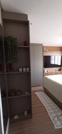 Imagem Apartamento com 3 Quartos à Venda, 102 m² em Agronômica - Florianópolis
