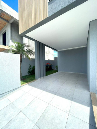 Imagem Sobrado com 3 Quartos à Venda, 120 m² em Ingleses Do Rio Vermelho - Florianópolis