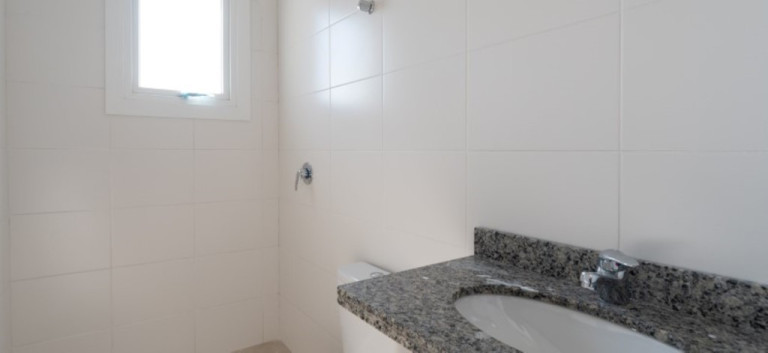 Imagem Apartamento com 1 Quarto à Venda, 48 m² em Santo Antônio - Porto Alegre Imagem Apartamento com 1 Quarto à Venda, 48 m² em Santo Antônio - Porto Alegre
