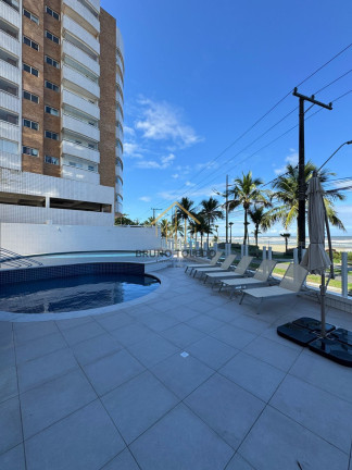Imagem Apartamento com 1 Quarto à Venda, 53 m² em Real - Praia Grande Imagem Apartamento com 1 Quarto à Venda, 53 m² em Real - Praia Grande