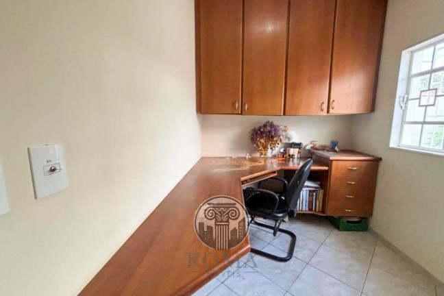 Imagem Casa com 4 Quartos à Venda, 245 m² em City Ribeirão - Ribeirão Preto Imagem Casa com 4 Quartos à Venda, 245 m² em City Ribeirão - Ribeirão Preto
