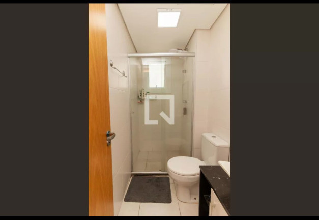 Imagem Apartamento com 2 Quartos à Venda, 51 m² em Ouro Branco - Novo Hamburgo Imagem Apartamento com 2 Quartos à Venda, 51 m² em Ouro Branco - Novo Hamburgo