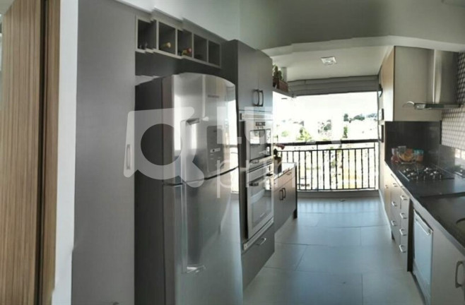 Imagem Apartamento com 3 Quartos à Venda, 108 m² em Parada Inglesa - São Paulo Imagem Apartamento com 3 Quartos à Venda, 108 m² em Parada Inglesa - São Paulo