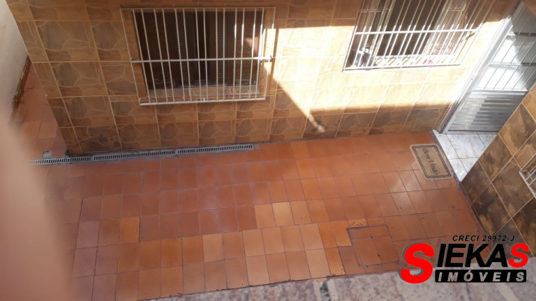 Imagem Sobrado com 3 Quartos à Venda, 200 m² em Vila Carrao - São Paulo Imagem Sobrado com 3 Quartos à Venda, 200 m² em Vila Carrao - São Paulo