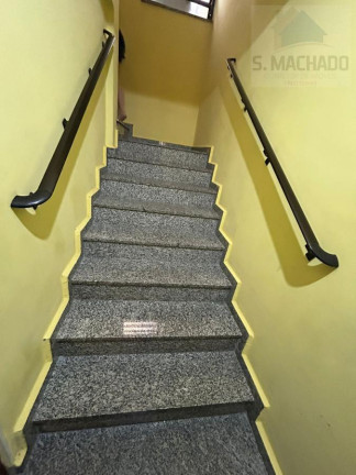 Imagem Apartamento com 3 Quartos à Venda, 107 m² em Vila Camilópolis - Santo André Imagem Apartamento com 3 Quartos à Venda, 107 m² em Vila Camilópolis - Santo André