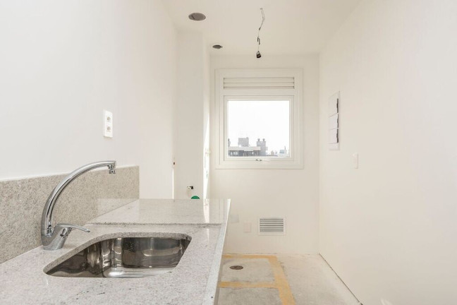 Imagem Apartamento com 2 Quartos à Venda, 51 m² em Jardim Lindóia - Porto Alegre Imagem Apartamento com 2 Quartos à Venda, 51 m² em Jardim Lindóia - Porto Alegre