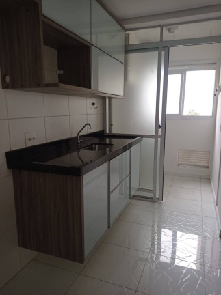 Imagem Apartamento com 2 Quartos à Venda, 69 m² em Parque Reboucas - São Paulo Imagem Apartamento com 2 Quartos à Venda, 69 m² em Parque Reboucas - São Paulo