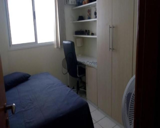 Imagem Imóvel com 3 Quartos à Venda, 100 m² em Icaraí - Niterói Imagem Imóvel com 3 Quartos à Venda, 100 m² em Icaraí - Niterói