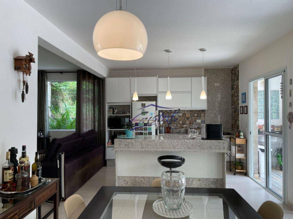 Imagem Casa com 5 Quartos à Venda, 460 m² em Granja Carneiro Viana - Cotia