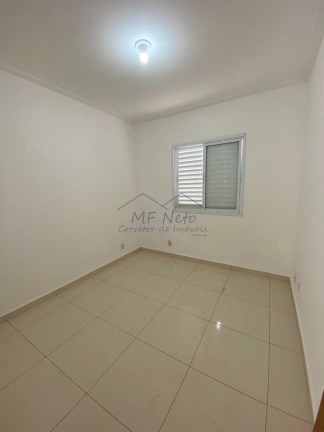 Imagem Apartamento com 2 Quartos à Venda, 100 m² em Victória Régia - Pirassununga
