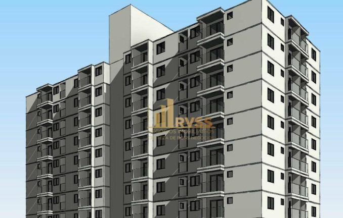 Imagem Terreno à Venda, 968 m² em Vila Bocaina - Mauá Imagem Terreno à Venda, 968 m² em Vila Bocaina - Mauá