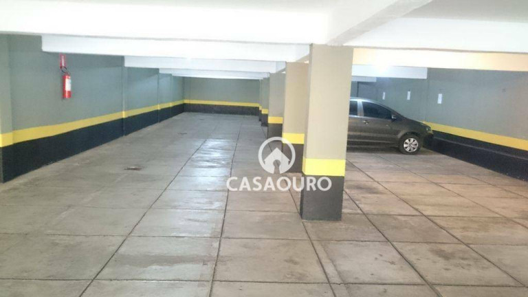Imagem Imóvel à Venda, 19 m² em Santa Efigênia - Belo Horizonte Imagem Imóvel à Venda, 19 m² em Santa Efigênia - Belo Horizonte