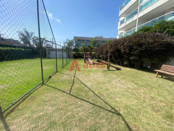 Imagem Apartamento com 2 Quartos à Venda, 93 m² em Recreio Dos Bandeirantes - Rio De Janeiro