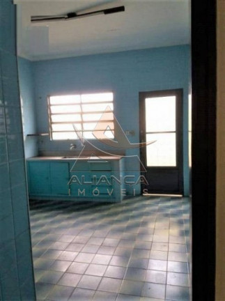 Imagem Casa com 3 Quartos à Venda, 181 m² em Campos Eliseos - Ribeirão Preto Imagem Casa com 3 Quartos à Venda, 181 m² em Campos Eliseos - Ribeirão Preto