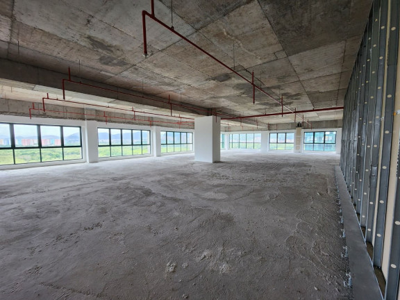Imagem Imóvel à Venda, 1.188 m² em Barra Da Tijuca - Rio De Janeiro Imagem Imóvel à Venda, 1.188 m² em Barra Da Tijuca - Rio De Janeiro
