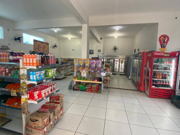 Imagem Sala Comercial à Venda, 272 m² em Balneário Barra Do Sul Imagem Sala Comercial à Venda, 272 m² em Balneário Barra Do Sul