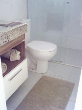 Imagem Casa de Condomínio com 3 Quartos à Venda, 105 m² em Aeroclube - Porto Velho Imagem Casa de Condomínio com 3 Quartos à Venda, 105 m² em Aeroclube - Porto Velho