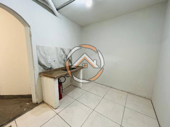 Imagem Sobrado com 4 Quartos à Venda, 245 m² em Santa Paula - São Caetano Do Sul