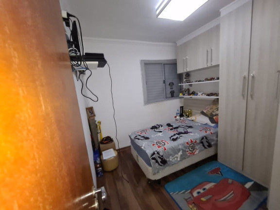 Imagem Sobrado com 3 Quartos à Venda, 150 m² em Vila Carrão - São Paulo Imagem Sobrado com 3 Quartos à Venda, 150 m² em Vila Carrão - São Paulo