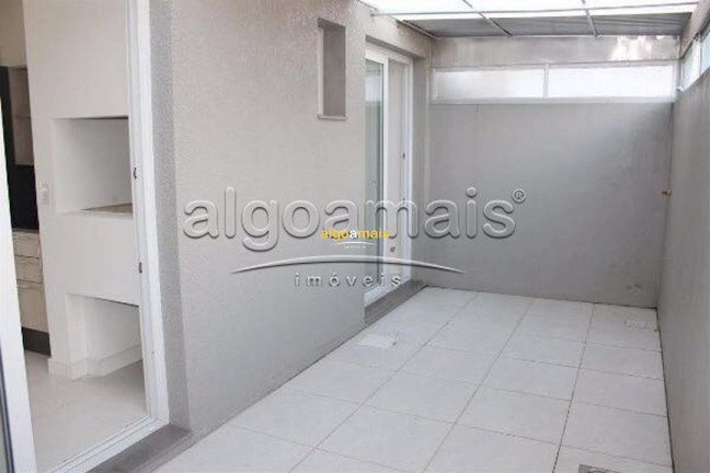 Imóvel com 3 Quartos à Venda, 168 m² em Centro - Xangri-lá