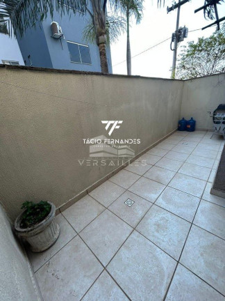 Imagem Apartamento com 2 Quartos à Venda, 10 m² em Nova Esperança - Porto Velho Imagem Apartamento com 2 Quartos à Venda, 10 m² em Nova Esperança - Porto Velho