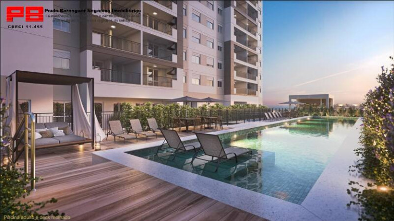 Imagem Apartamento com 3 Quartos à Venda, 73 m² em Vila Mazzei - São Paulo Imagem Apartamento com 3 Quartos à Venda, 73 m² em Vila Mazzei - São Paulo