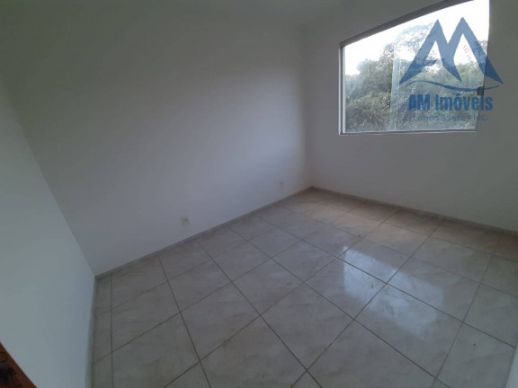 Imagem Apartamento com 2 Quartos à Venda,  em Residencial Visão - Lagoa Santa