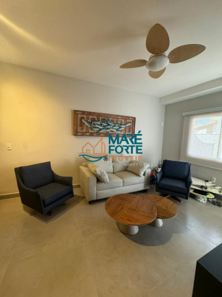 Imagem Apartamento com 3 Quartos à Venda, 100 m² em Itaguá - Ubatuba Imagem Apartamento com 3 Quartos à Venda, 100 m² em Itaguá - Ubatuba