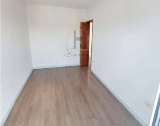 Imagem Cobertura com 2 Quartos à Venda, 104 m² em Vila Progresso - Santo André Imagem Cobertura com 2 Quartos à Venda, 104 m² em Vila Progresso - Santo André